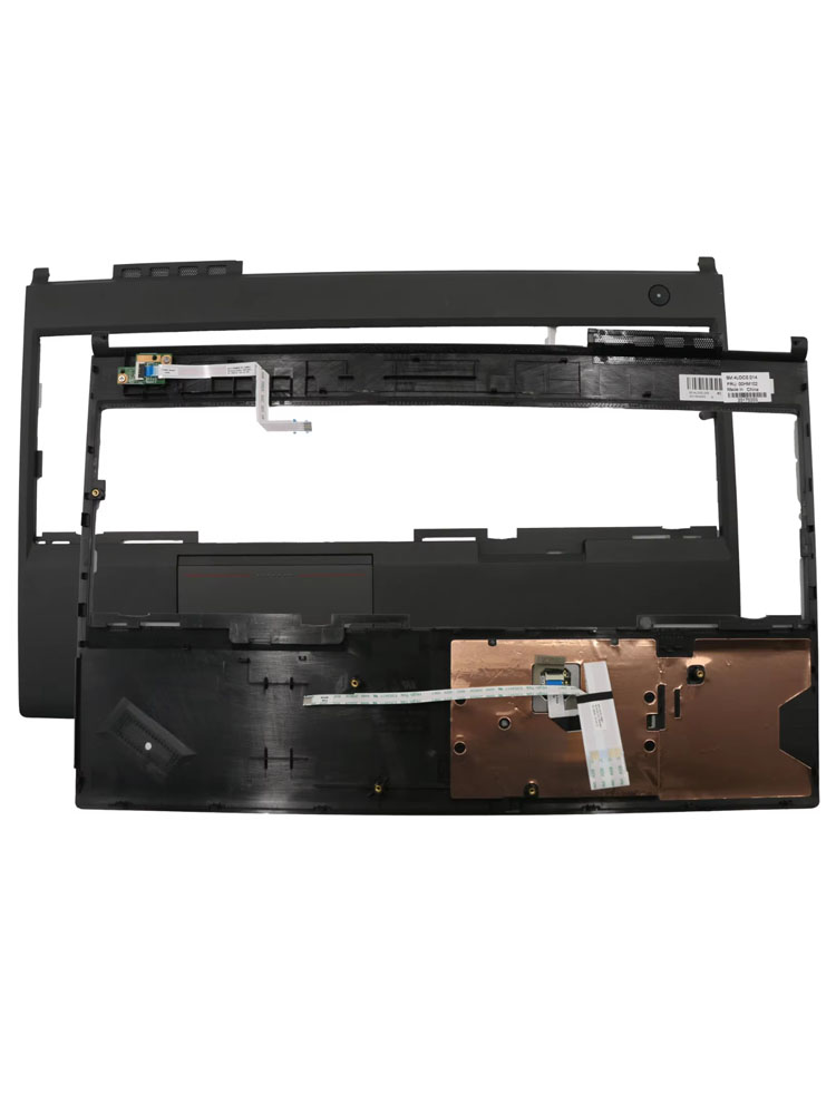 For Lenovo W540 Laptop ThinkPa – Laptop Accessories Case recenzja i cena