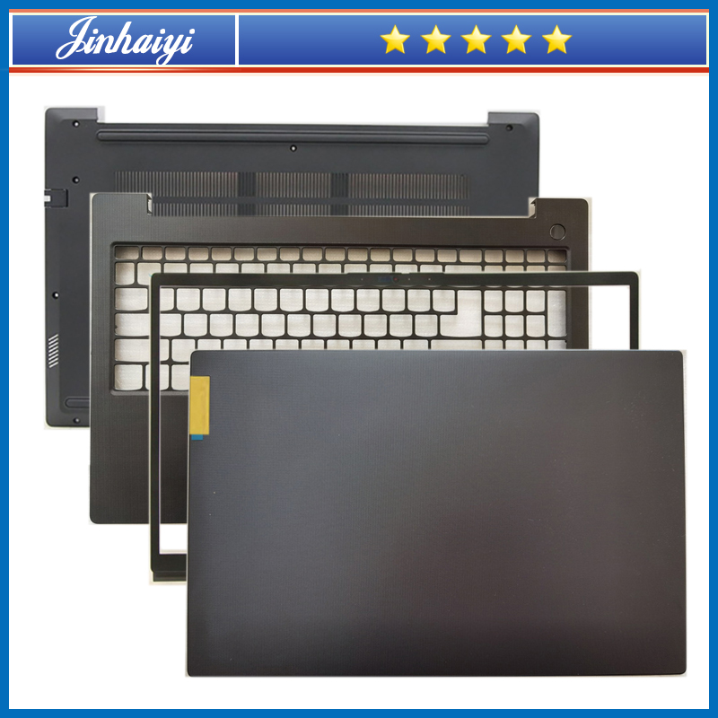 For Lenovo  V15 G2 ALC ITL IJL – Laptop Accessories Case recenzja i cena