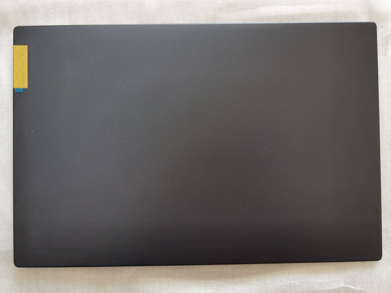 For Lenovo  V15 G2 ALC ITL IJL – Laptop Accessories Case recenzja i cena
