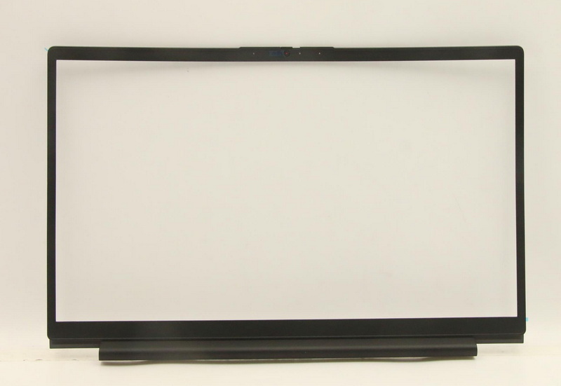 For Lenovo  V15 G2 ALC ITL IJL – Laptop Accessories Case recenzja i cena