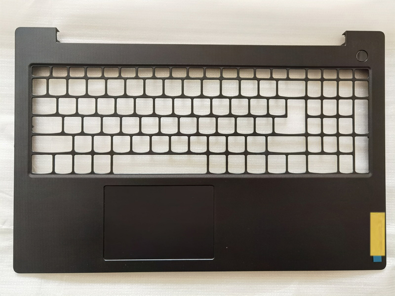 For Lenovo  V15 G2 ALC ITL IJL – Laptop Accessories Case recenzja i cena