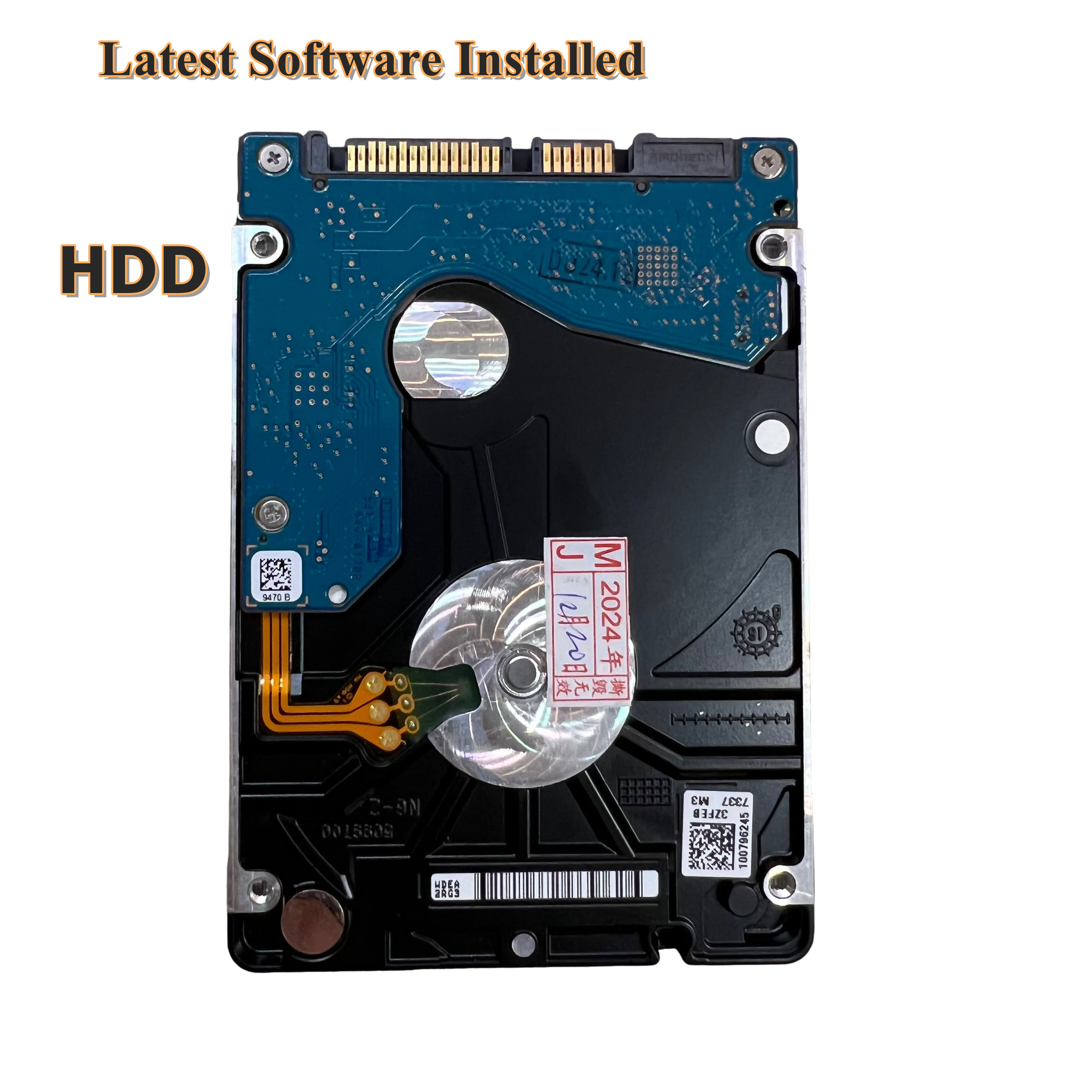 MB Star C3 Diagnostic Software – Laptop Ergonomic Accessories recenzja i cena