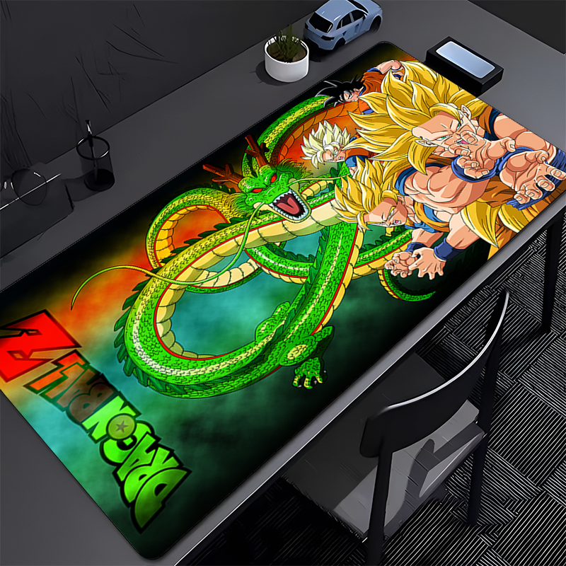 Popular Mouse Pad E-sports Pla – Keyboard Laptop Accessories recenzja i cena