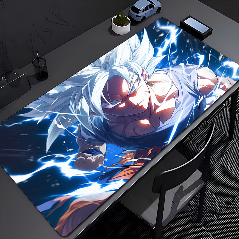 Popular Mouse Pad E-sports Pla – Keyboard Laptop Accessories recenzja i cena