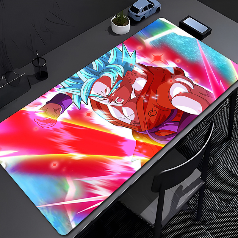 Popular Mouse Pad E-sports Pla – Keyboard Laptop Accessories recenzja i cena