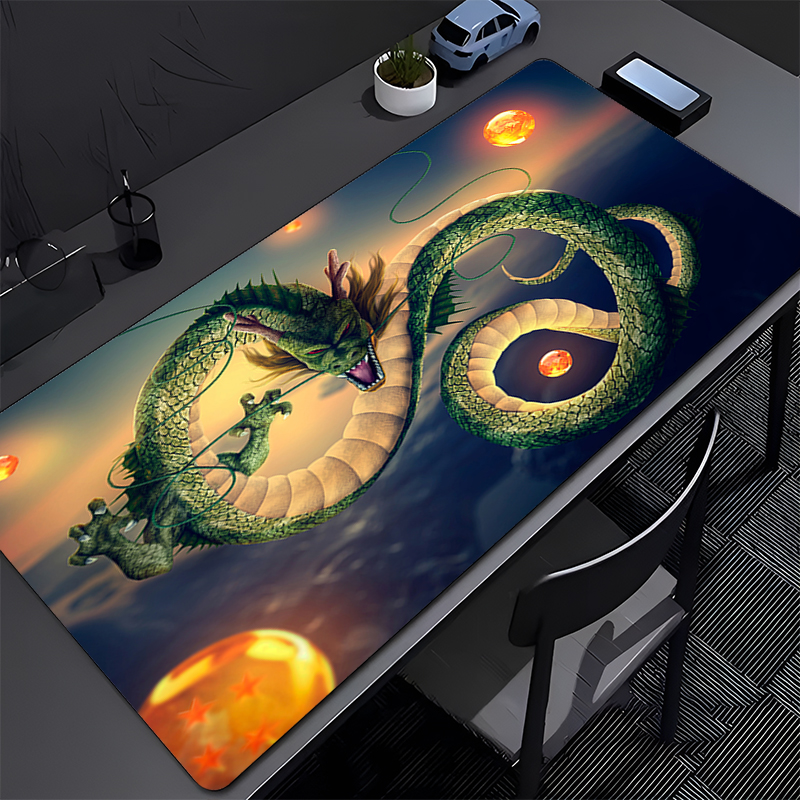 Popular Mouse Pad E-sports Pla – Keyboard Laptop Accessories recenzja i cena