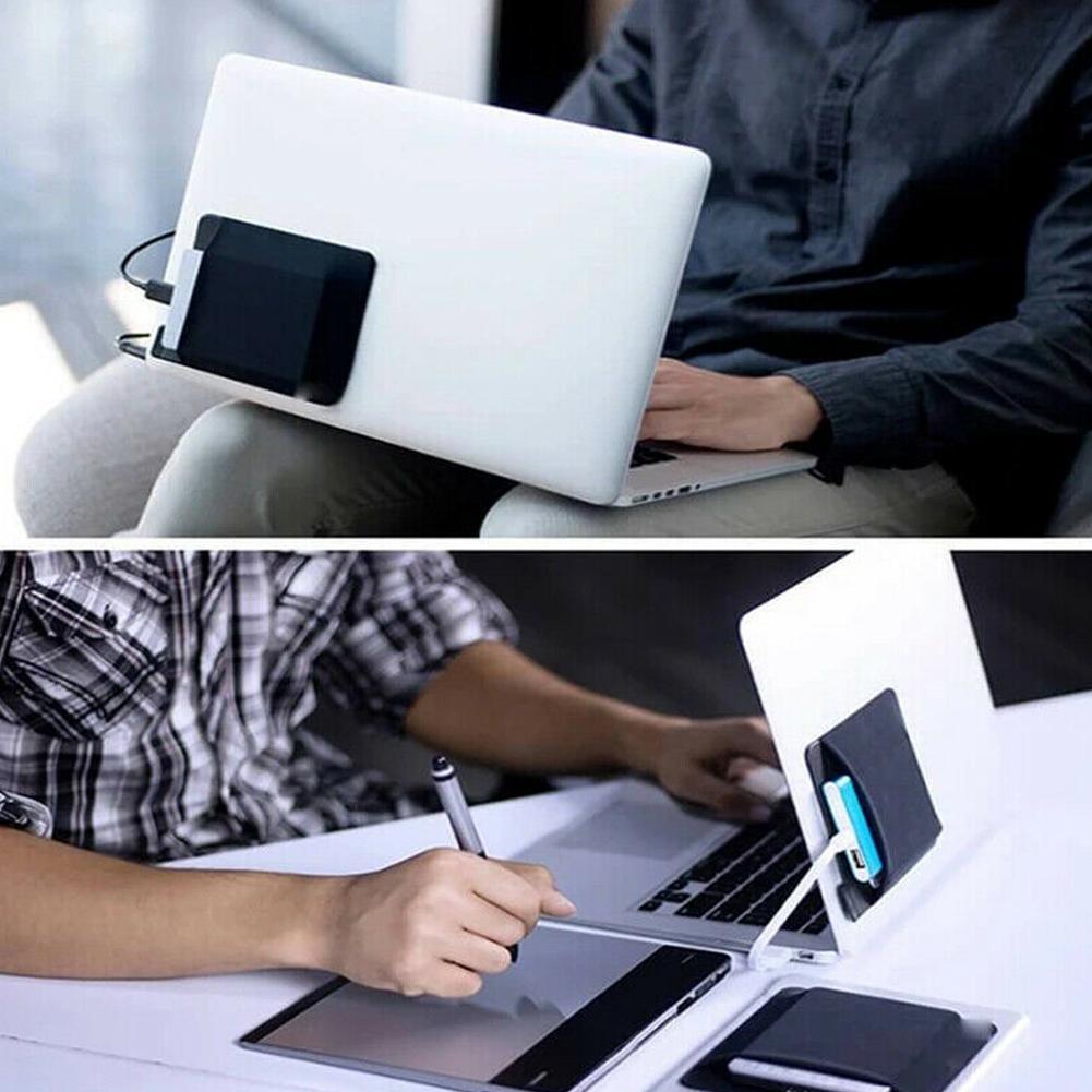 2026 new Self Adhesive Laptop  – Laptop Accessories Kit Bag recenzja i cena
