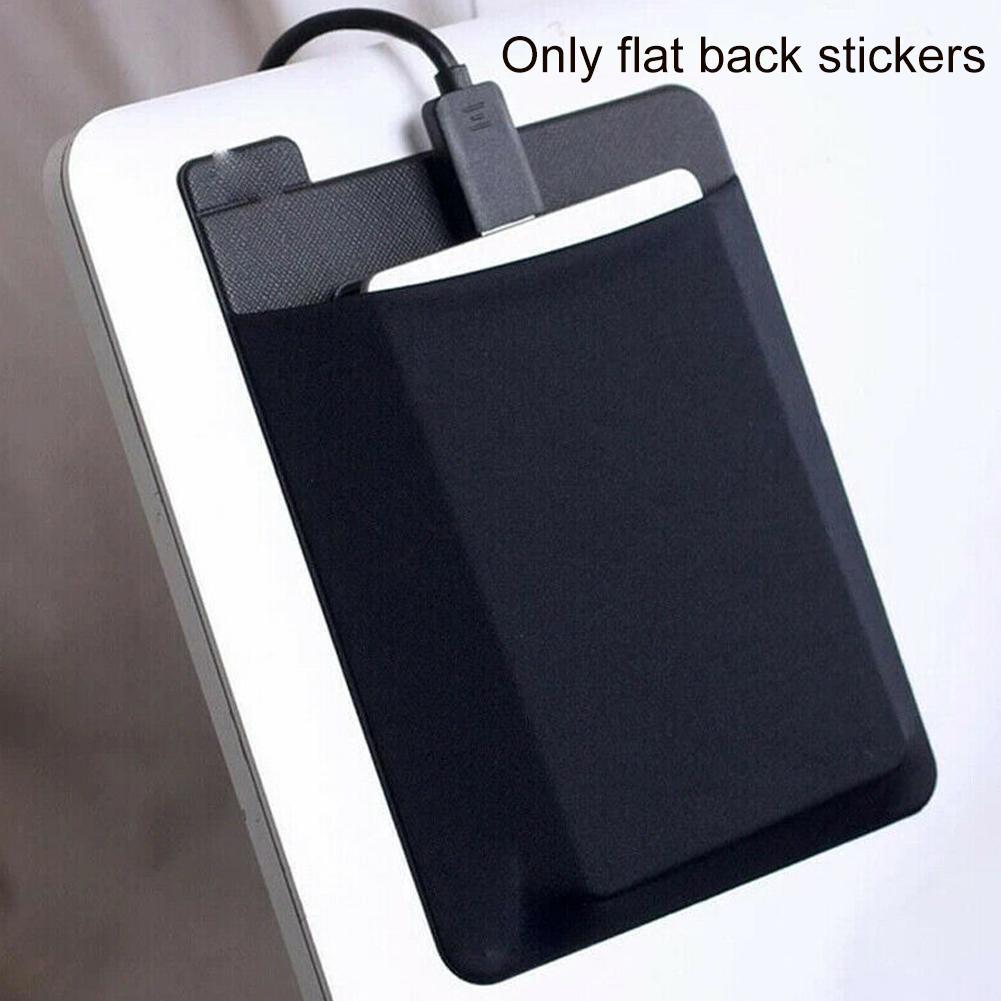 2026 new Self Adhesive Laptop  – Laptop Accessories Kit Bag recenzja i cena