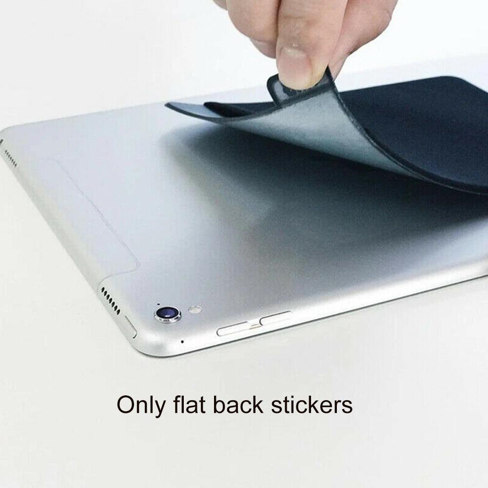 2026 new Self Adhesive Laptop  – Laptop Accessories Kit Bag recenzja i cena