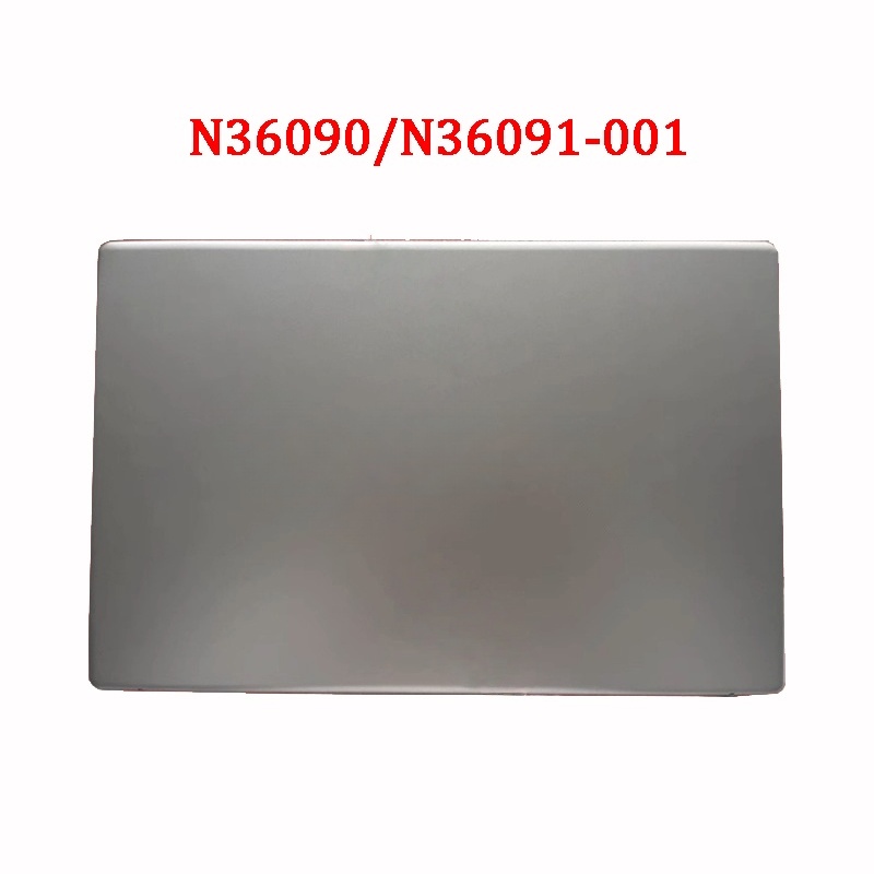 NEW Original Lcd Back Cover Ca – Laptop Accessories Case recenzja i cena