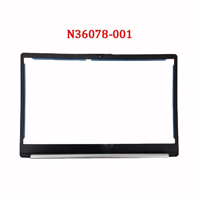 NEW Original Lcd Back Cover Ca – Laptop Accessories Case recenzja i cena