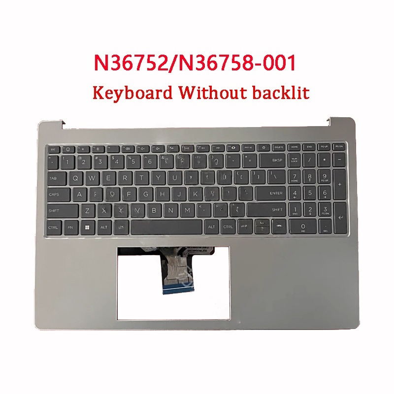 NEW Original Lcd Back Cover Ca – Laptop Accessories Case recenzja i cena