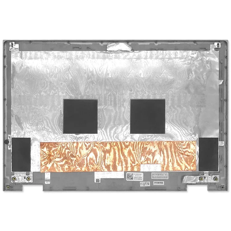 For inspiron 13 7347 7348 7353 – Laptop Accessories Case recenzja i cena