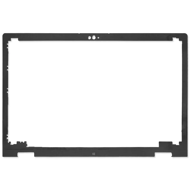 For inspiron 13 7347 7348 7353 – Laptop Accessories Case recenzja i cena
