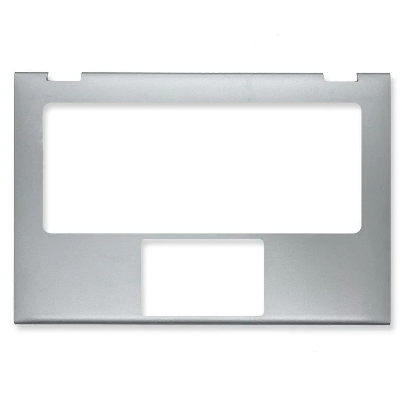 For inspiron 13 7347 7348 7353 – Laptop Accessories Case recenzja i cena