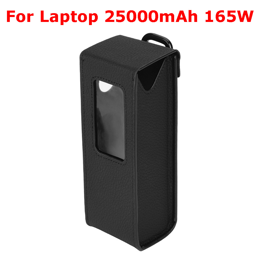 For Laptop 25000mAh 165W Charg – Laptop Accessories Kit Bag recenzja i cena