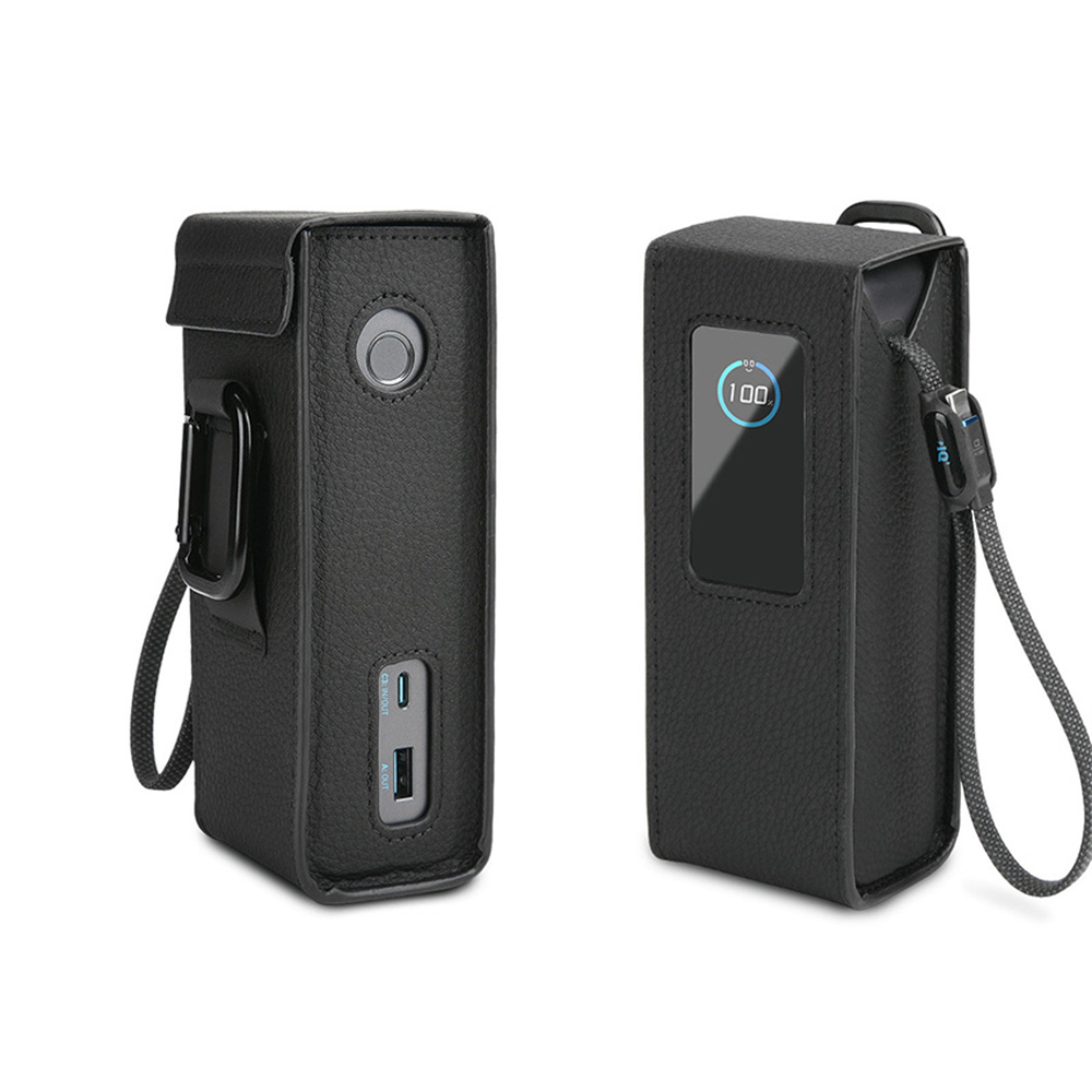 For Laptop 25000mAh 165W Charg – Laptop Accessories Kit Bag recenzja i cena
