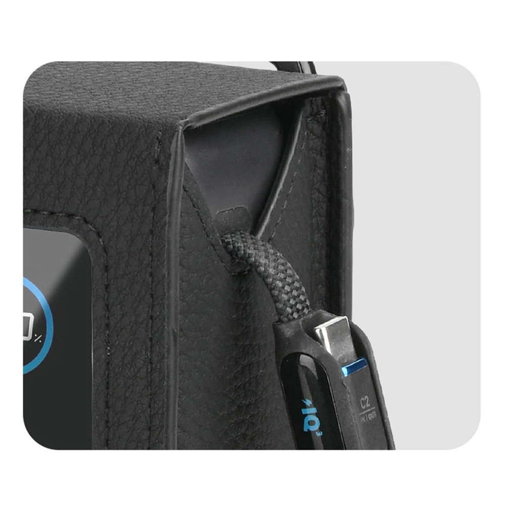 For Laptop 25000mAh 165W Charg – Laptop Accessories Kit Bag recenzja i cena