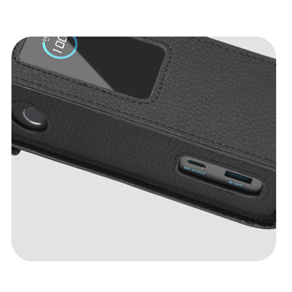 For Laptop 25000mAh 165W Charg – Laptop Accessories Kit Bag recenzja i cena