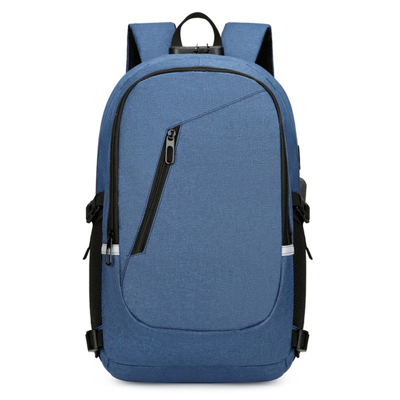 *ONE DAY Big Capacity Travel L – Laptop Accessories Kit Bag recenzja i cena