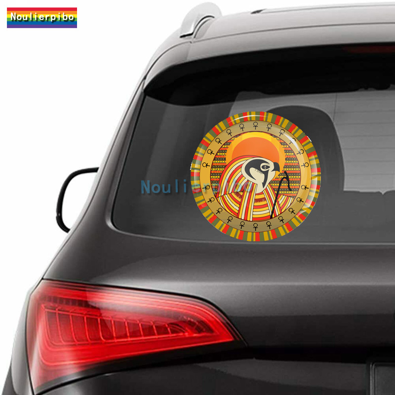 3D Epoxy Resin Car Sticker Egy – Laptop Accessories Egypt recenzja i cena