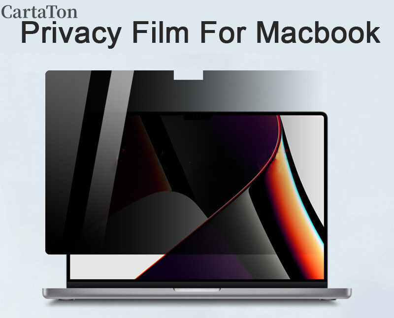 Magnetic Privacy Screen Protec – Privacy Screen Filter recenzja i cena