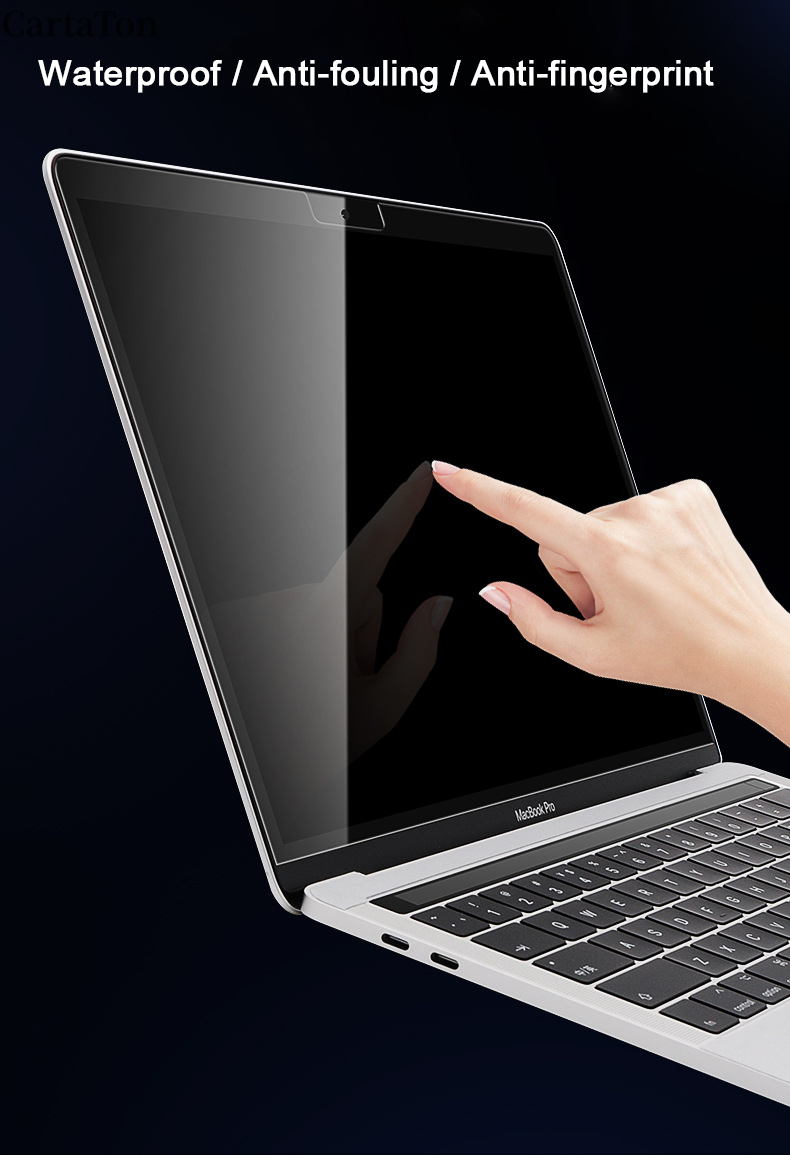 Magnetic Privacy Screen Protec – Privacy Screen Filter recenzja i cena