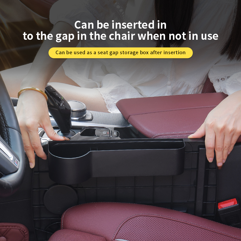 SEAMETAL Car Steering Wheel Ta – Laptop Accessories Holder recenzja i cena