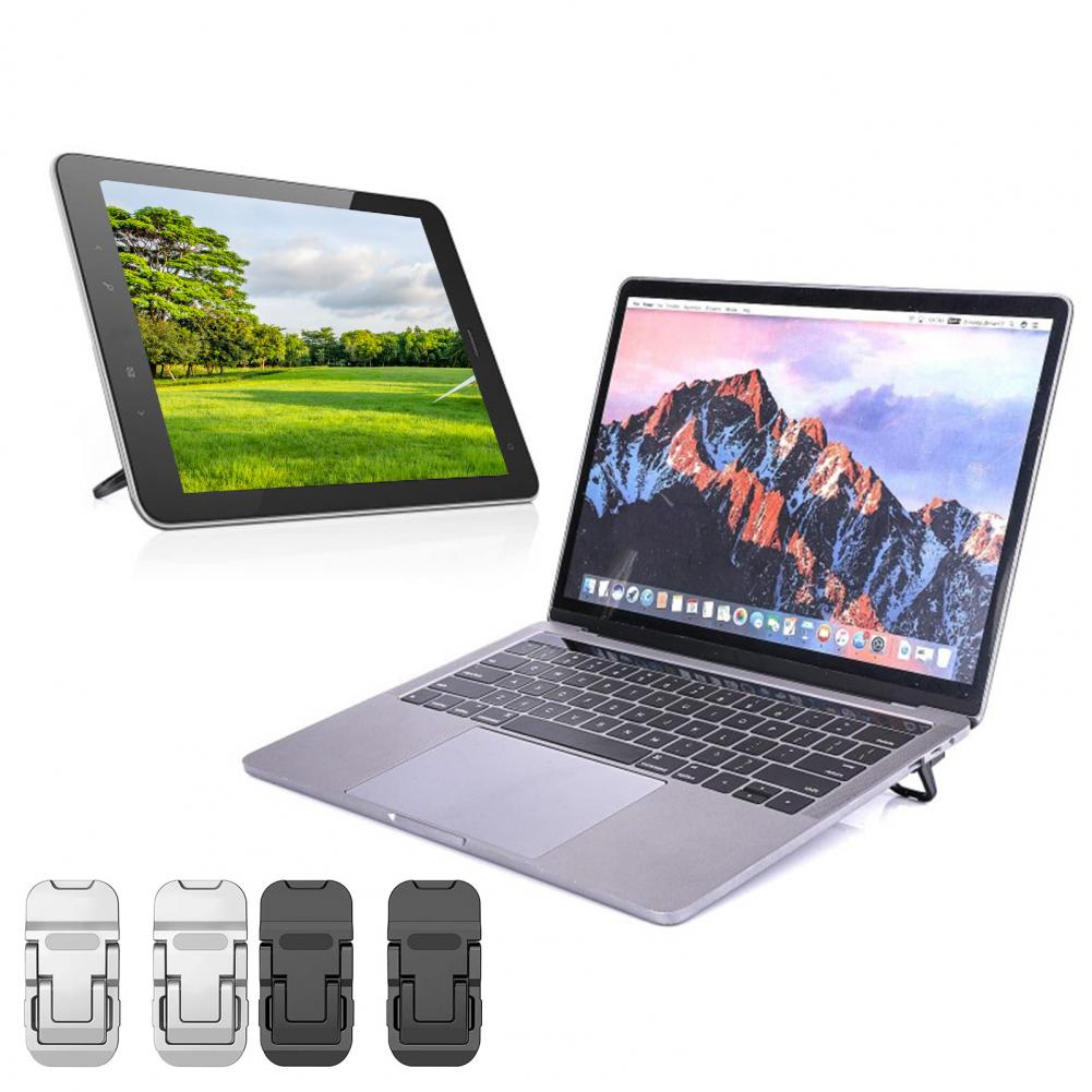1 Pair Laptop Stand Computer K – Laptop Ergonomic Accessories recenzja i cena