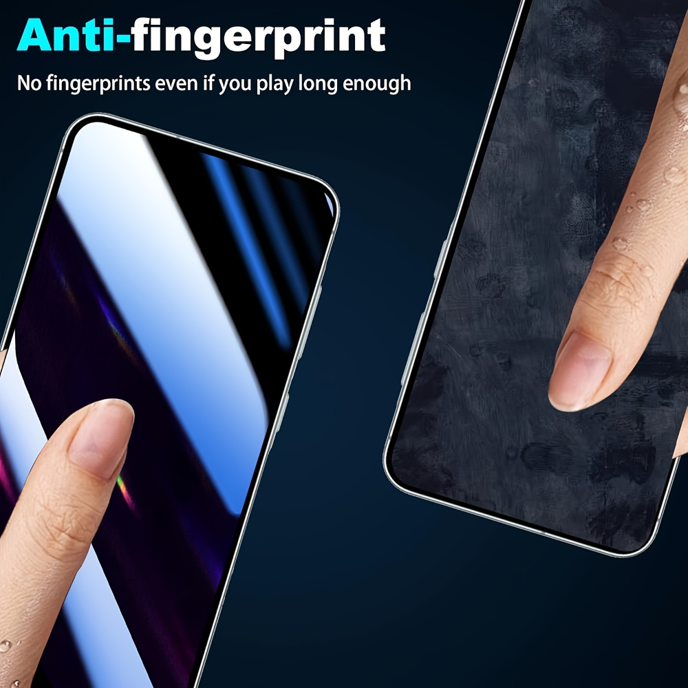 NNBILI 3pcs Full Cover Privacy – Privacy Screen Filter recenzja i cena