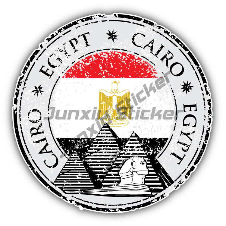 Alexandria Cairo Egypt Round F – Laptop Accessories Egypt recenzja i cena