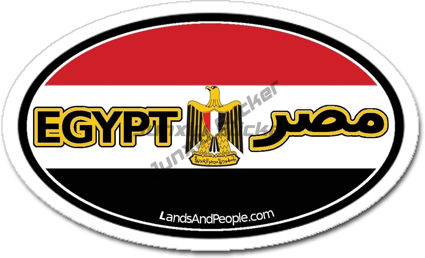 Alexandria Cairo Egypt Round F – Laptop Accessories Egypt recenzja i cena