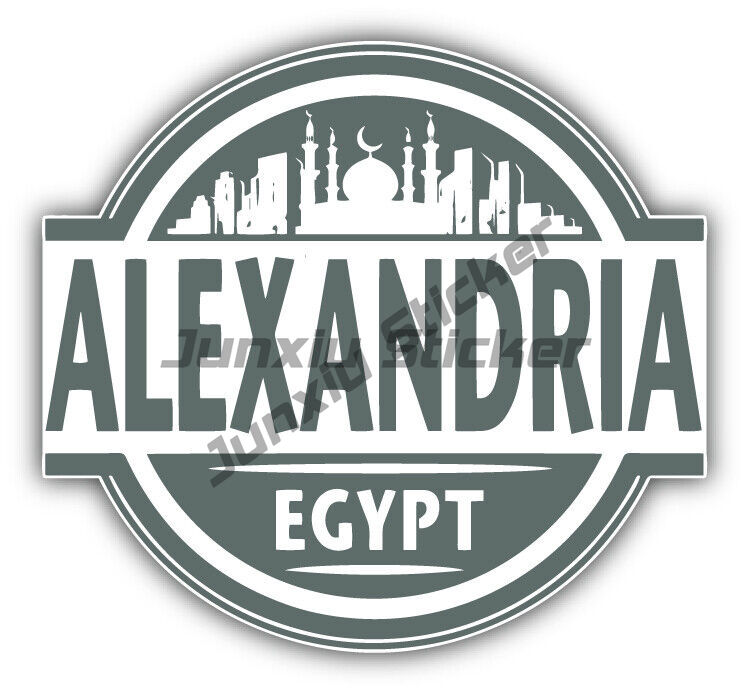 Alexandria Cairo Egypt Round F – Laptop Accessories Egypt recenzja i cena