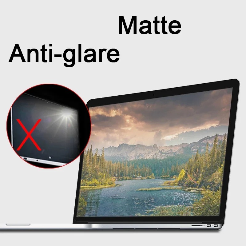 Screen Protector For Macbook A – Privacy Screen Filter recenzja i cena
