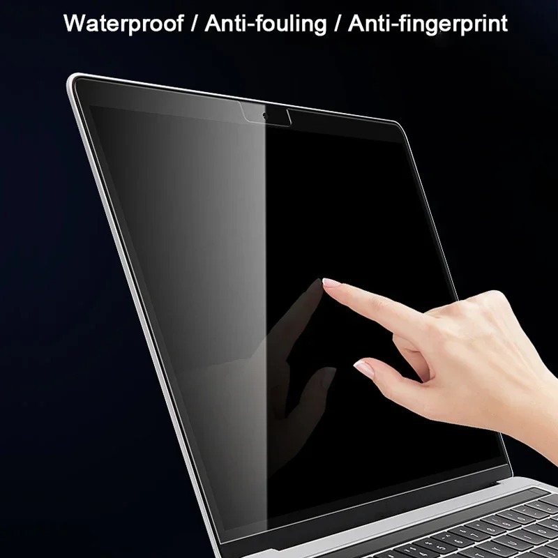 Screen Protector For Macbook A – Privacy Screen Filter recenzja i cena