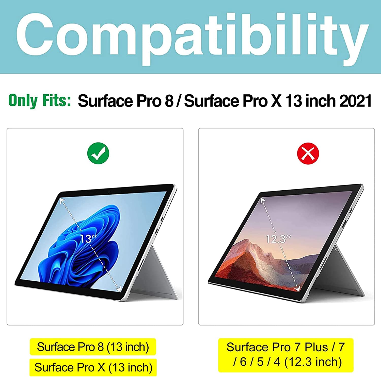 Privacy Filter Tempered Glass  – Privacy Screen Filter recenzja i cena