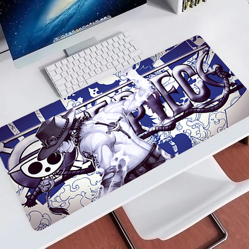 Popular Mouse Pad Gamer Keyboa – Keyboard Laptop Accessories recenzja i cena