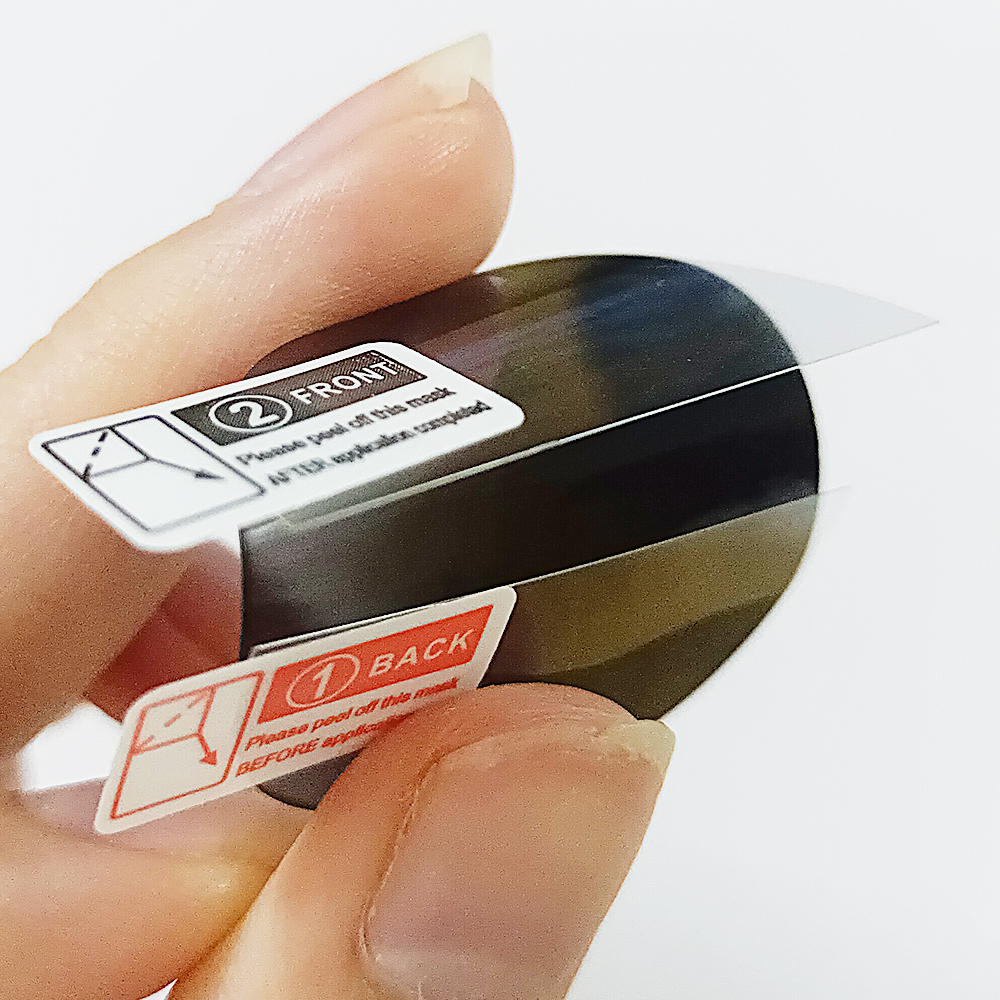 3-5Pcs Privacy Hydrogel Film F – Privacy Screen Filter recenzja i cena