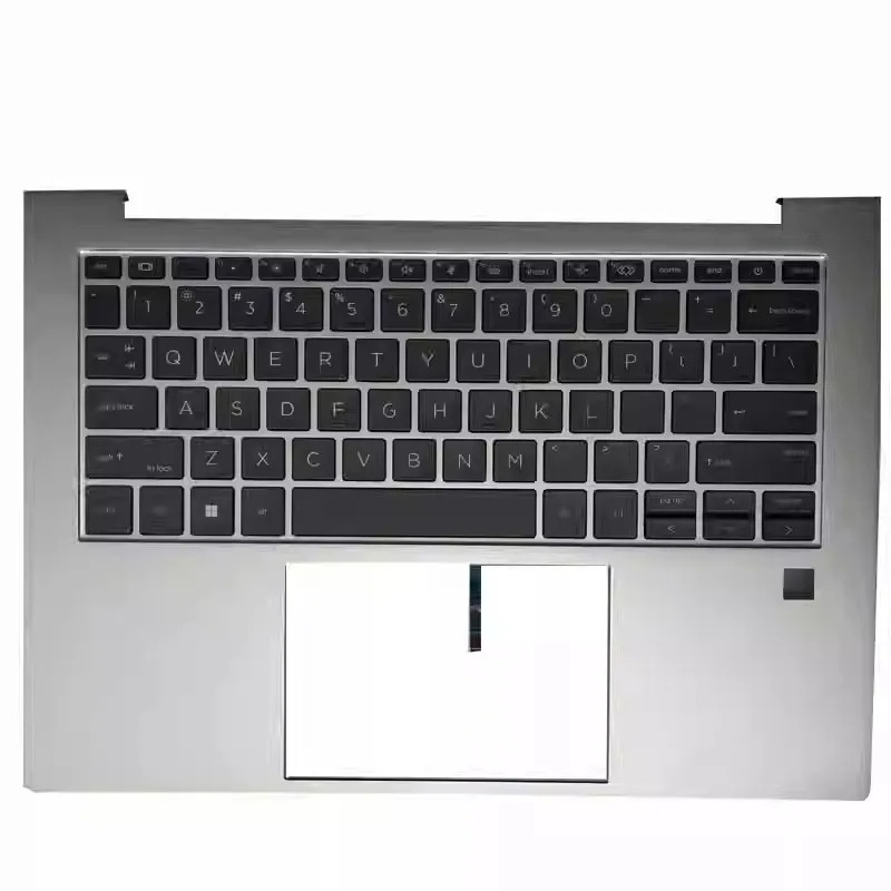 For HP ELITEBOOK 845 840 G9 G1 – Keyboard Laptop Accessories recenzja i cena