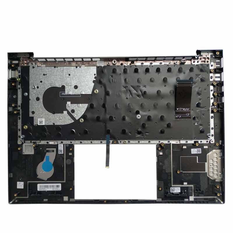 For HP ELITEBOOK 845 840 G9 G1 – Keyboard Laptop Accessories recenzja i cena