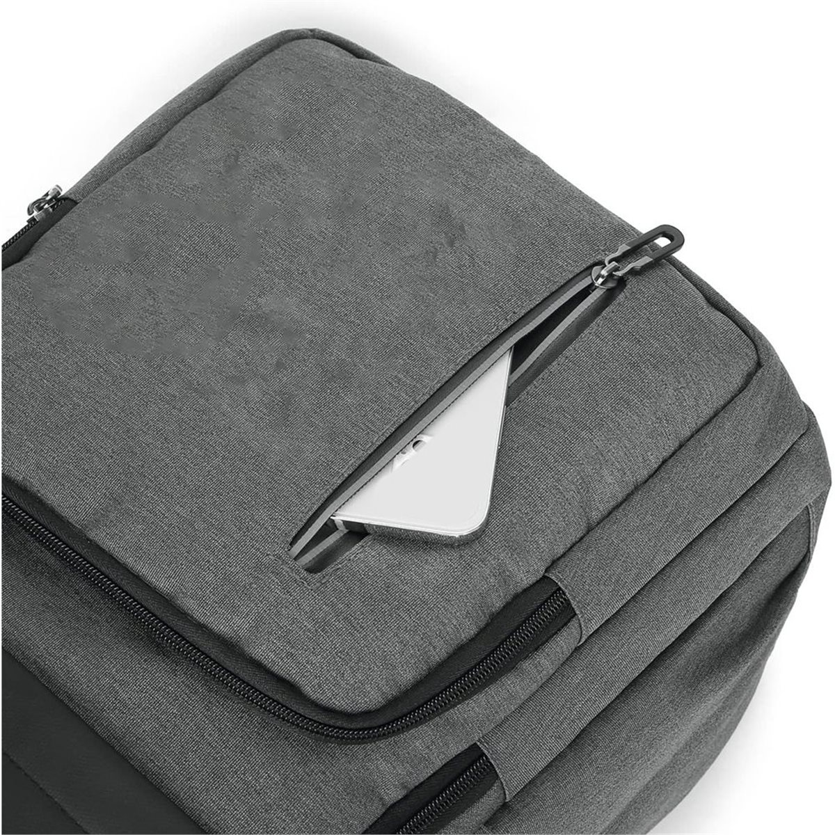Game Cosole Backpack Travel Ba – Laptop Accessories Kit Bag recenzja i cena