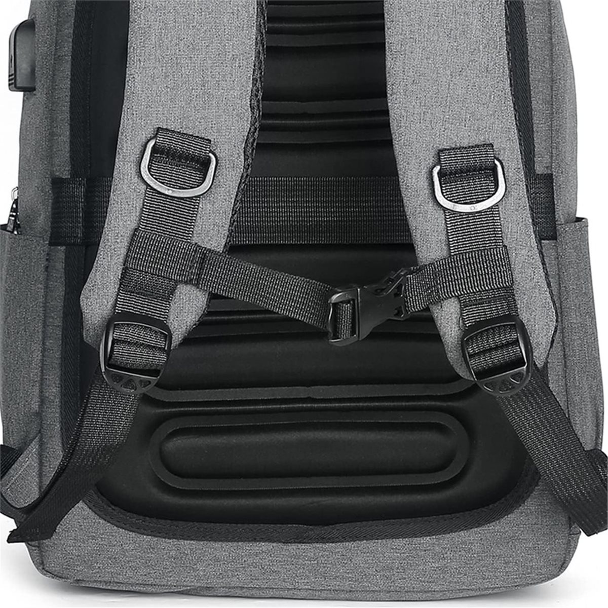Game Cosole Backpack Travel Ba – Laptop Accessories Kit Bag recenzja i cena