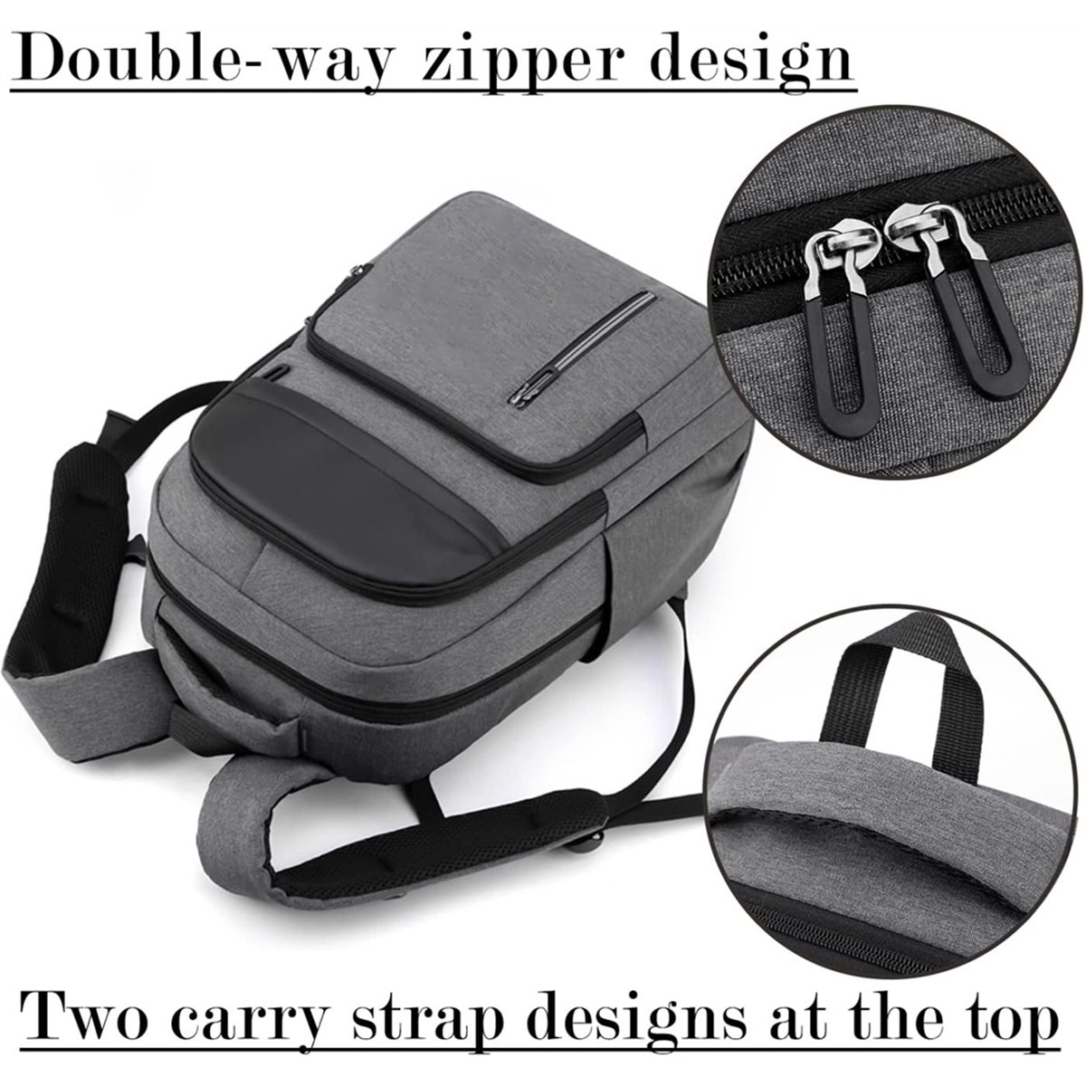 Game Cosole Backpack Travel Ba – Laptop Accessories Kit Bag recenzja i cena