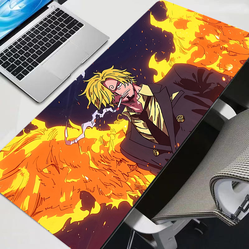 Mouse Pad Gaming Accessories O – Keyboard Laptop Accessories recenzja i cena