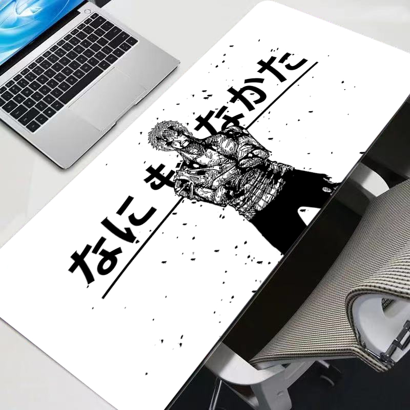 Mouse Pad Gaming Accessories O – Keyboard Laptop Accessories recenzja i cena
