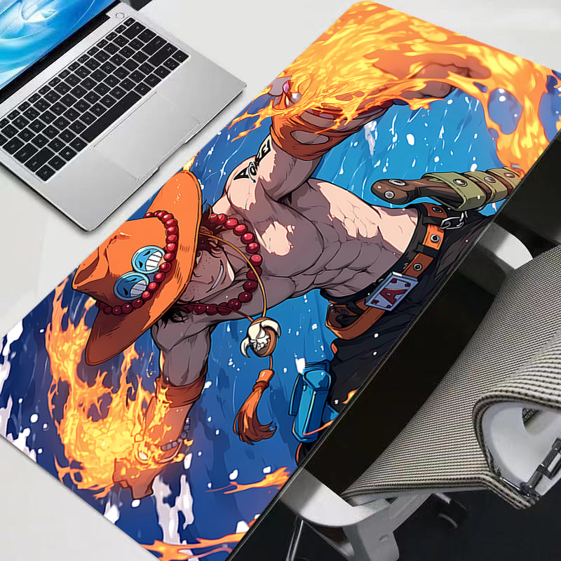 Mouse Pad Gaming Accessories O – Keyboard Laptop Accessories recenzja i cena
