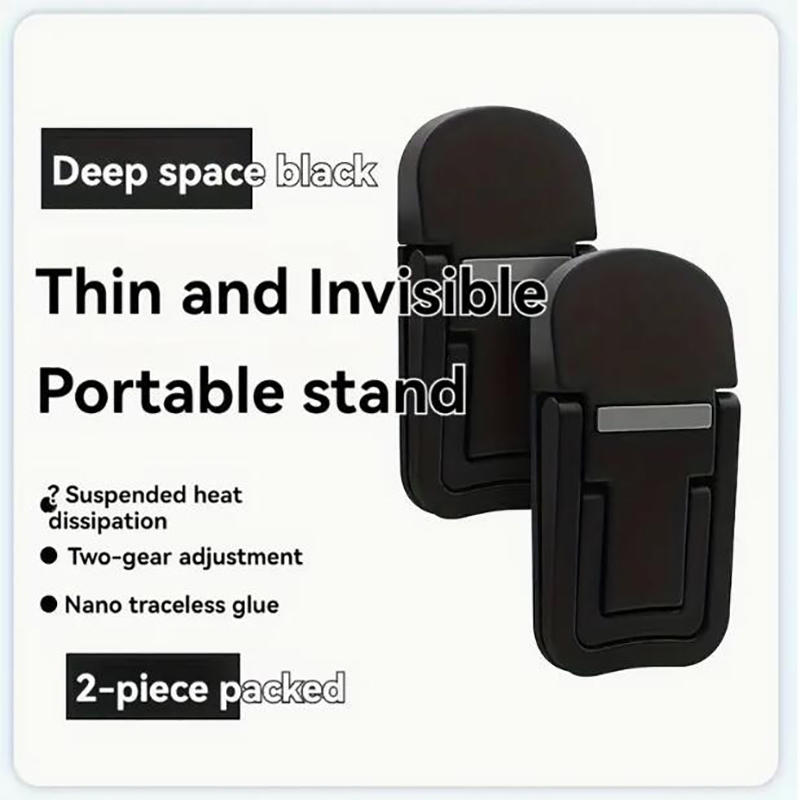 Foldable Invisible Laptop Stan – Laptop Ergonomic Accessories recenzja i cena