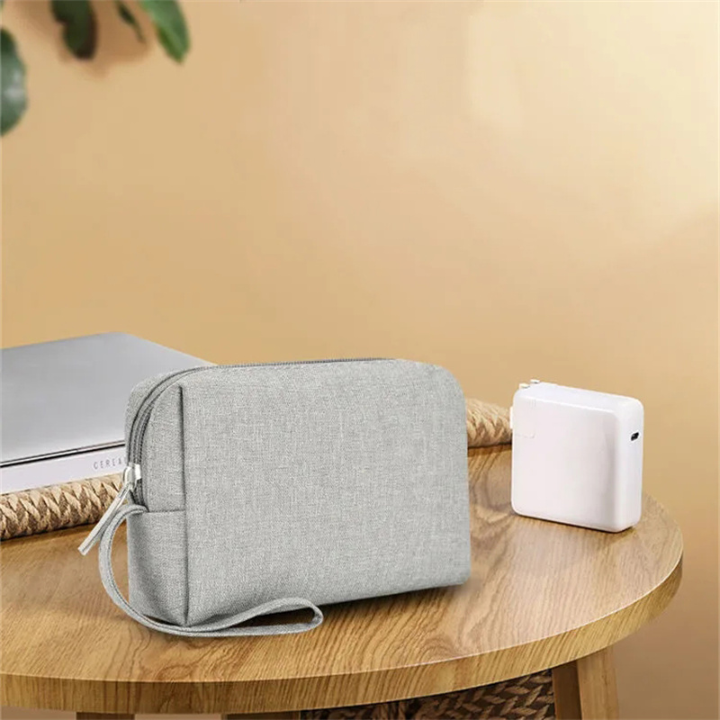 Laptop Accessories Storage Bag – Laptop Accessories Kit Bag recenzja i cena