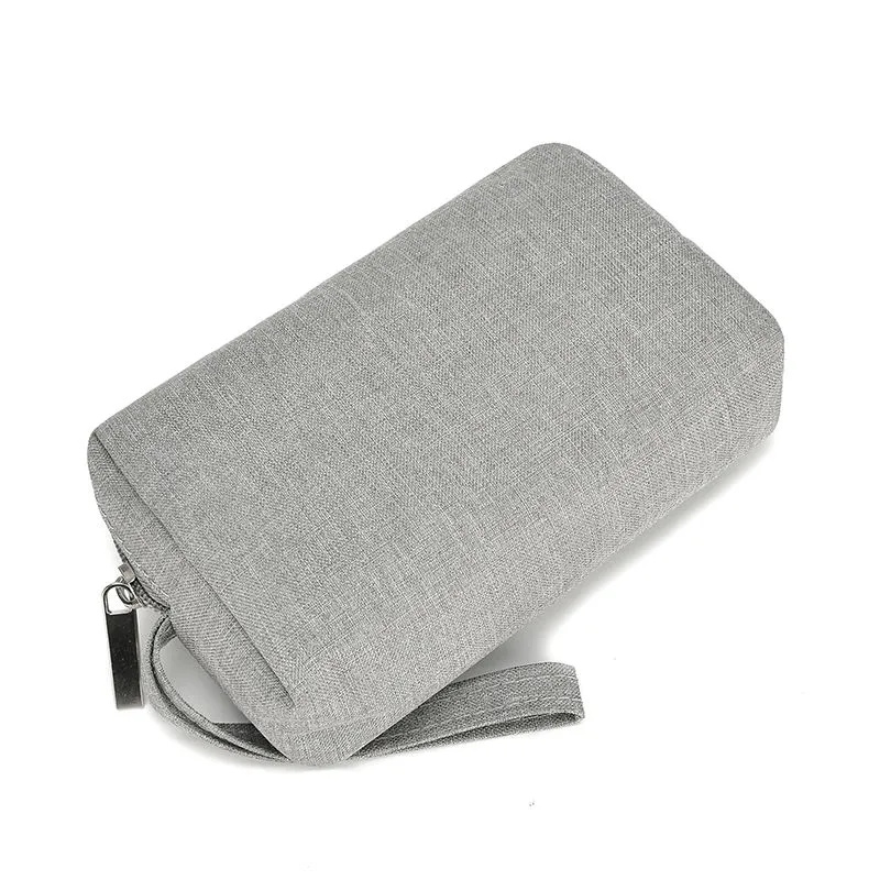 Laptop Accessories Storage Bag – Laptop Accessories Kit Bag recenzja i cena