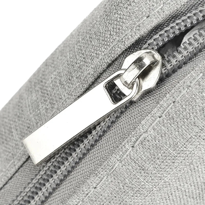 Laptop Accessories Storage Bag – Laptop Accessories Kit Bag recenzja i cena
